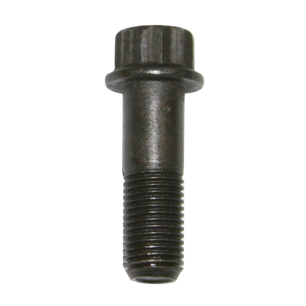 Steering Column FlangeShaft Coupling Bolt 196472 Skyla...