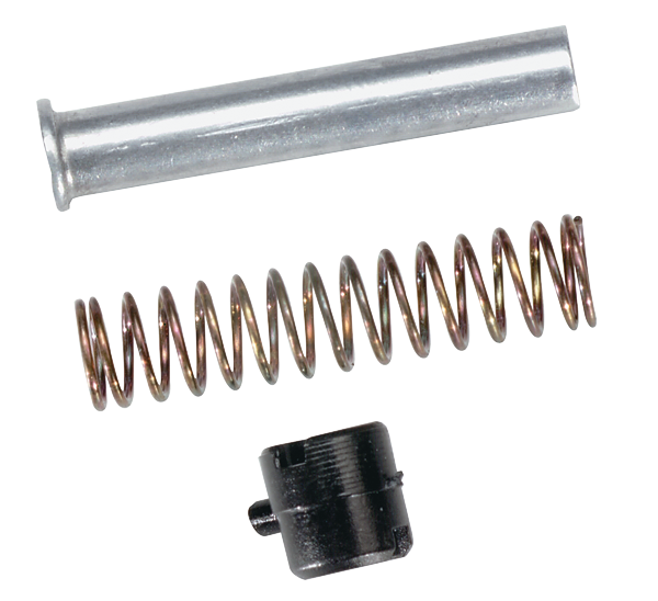 GM 474102 Horn Contact Spring Pin All 1964 19721964-72 GTO