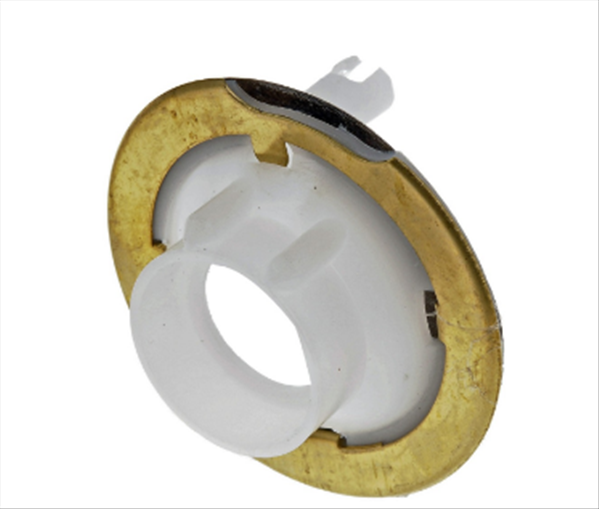 196781 Firebird Turn Signal Cancelling Cam 1969 1978 Ti...