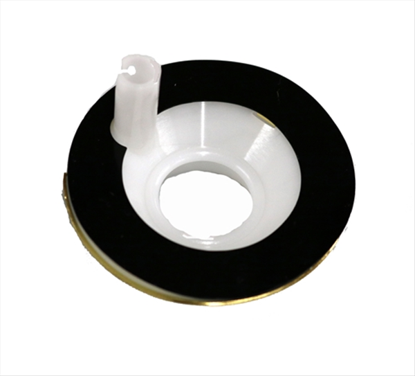 19691972 ABody turn signal canceling cam for models wit...