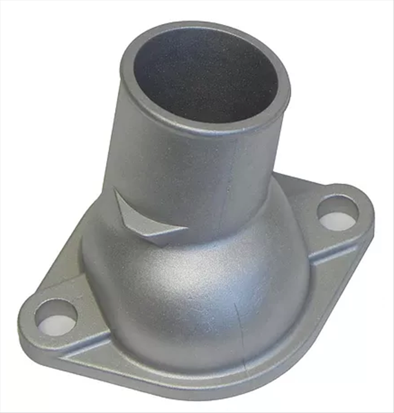 thumbnail image 2 of Gates 33006 160 Degree Thermostat For 67-92 Firebird Trans Am – 305, 350, 400, 403, 455 2 of 5
