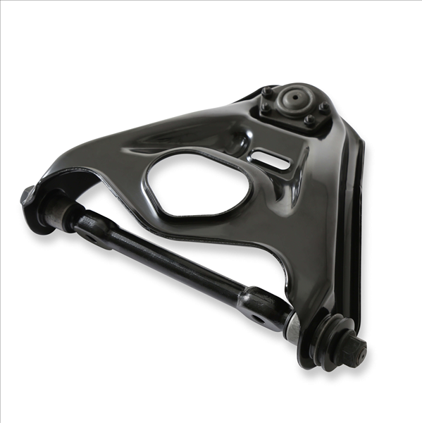 19701981 Camaro Drivers Side Upper Control Arm Assembly.