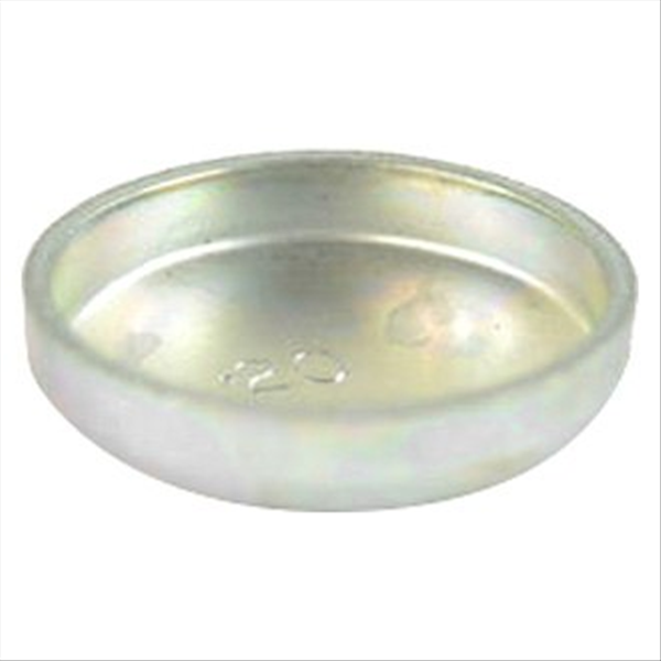 Mopar Perf P5249570 Cylinder head hardware kit