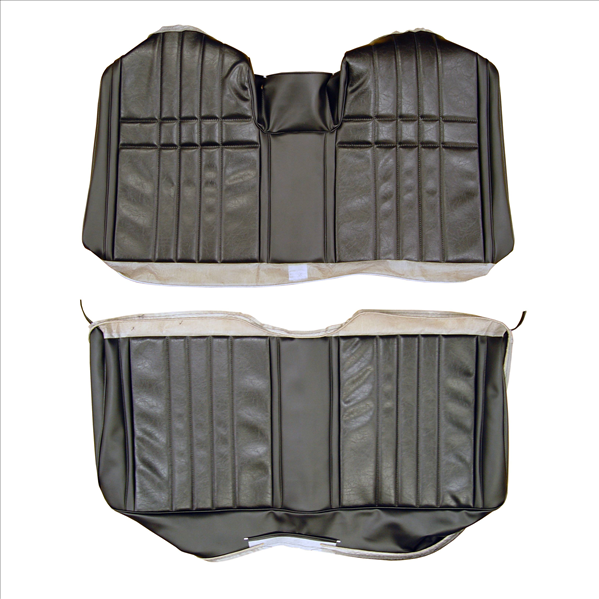 Part 4RK68100V