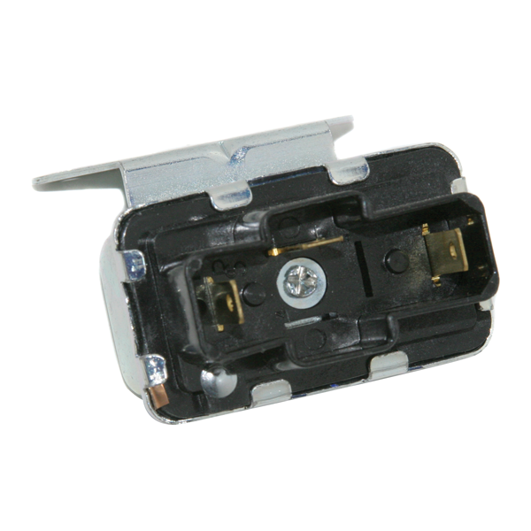 196472 Cutlass 442 Master Relay Or High Blower Relay 19...