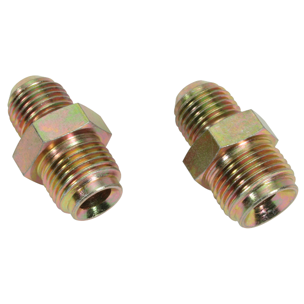 196472 Chevelle Monte Carlo El Camino Power Steering Bo...