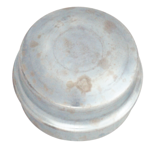 GM 539153 Individual Grease Cap 1967 1969 Disc Or Drum Br...