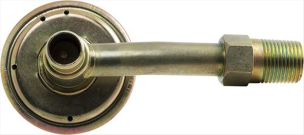 1967 81 CAMARO HEATING visual data 6