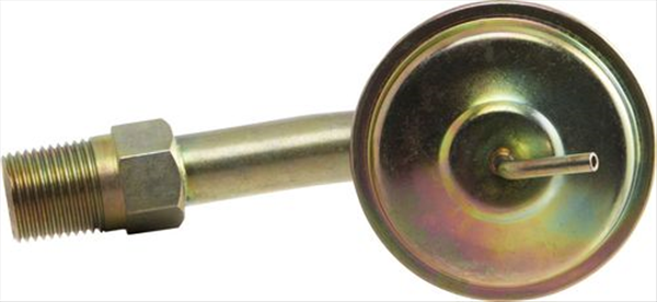 1967 81 CAMARO HEATING visual data 5