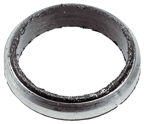 GM 6271611 2 Id Donut Gasket 196274 Nova