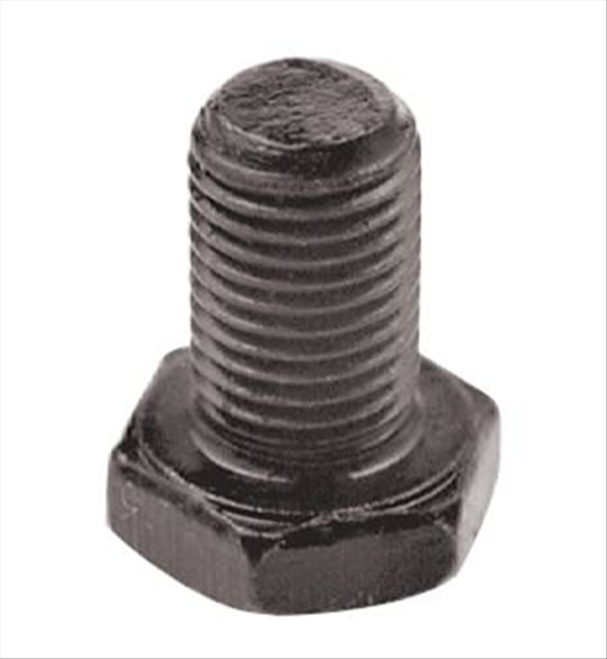GM 3727207 FlexplateCrankshaft Bolts All V8 Engines A T1...