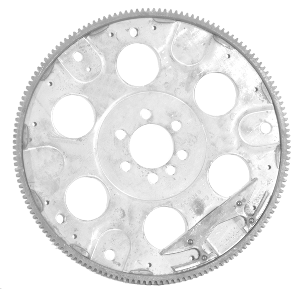 GM 14088765 350 Ho Crate Motor Flexplate 196274 Nova