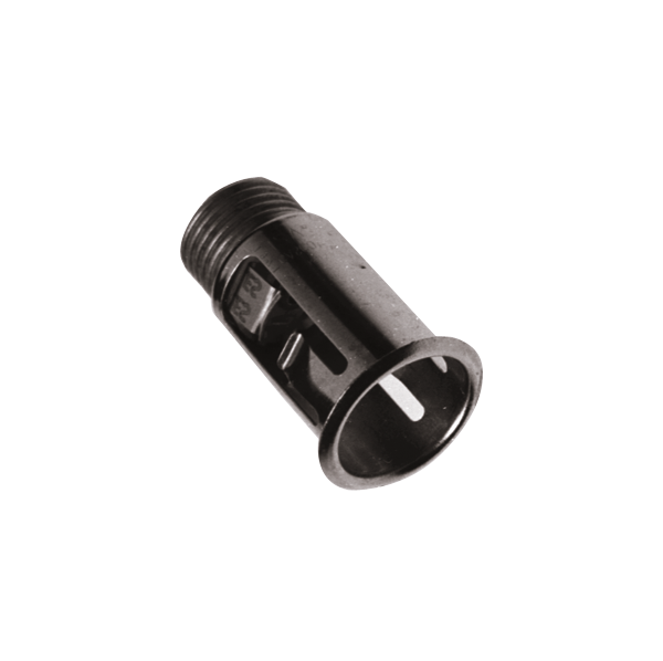 GM 11516142 Cigarette Lighter Socket1967-81 Camaro