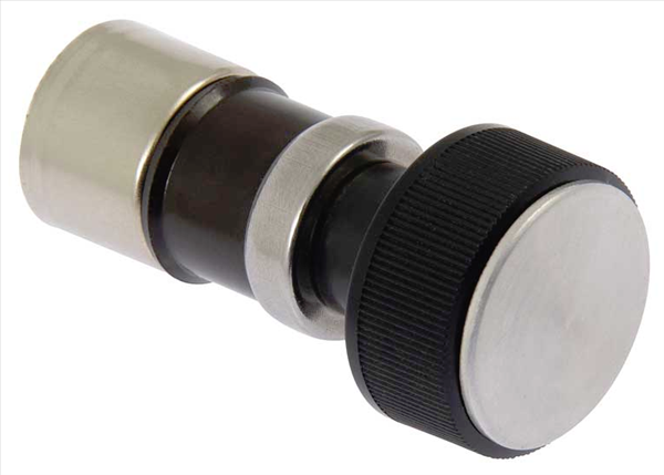 GM 17074937 Cigarette Lighter Assembly1967-81 Camaro