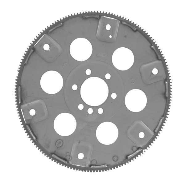 GM 14001992 14 Flexplate 196781 Camaro