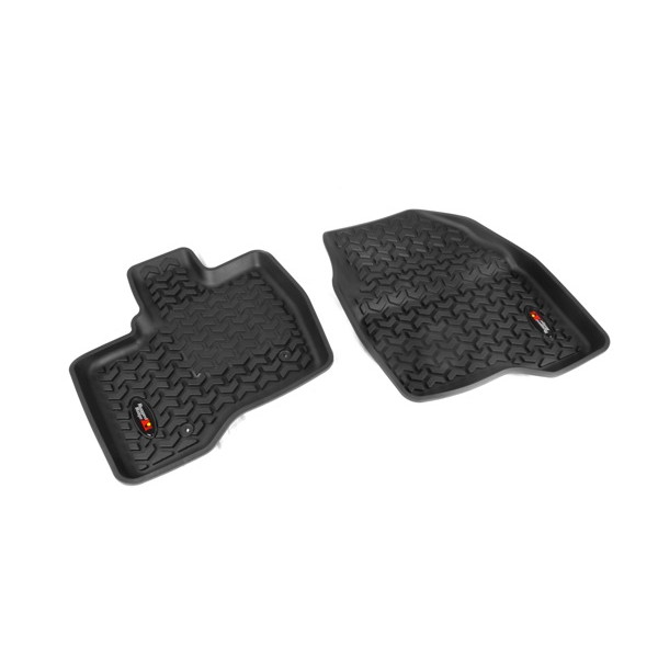 OMIX 82902.09 Floor Liner Floor