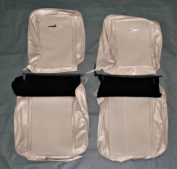 Part 8FK64202U