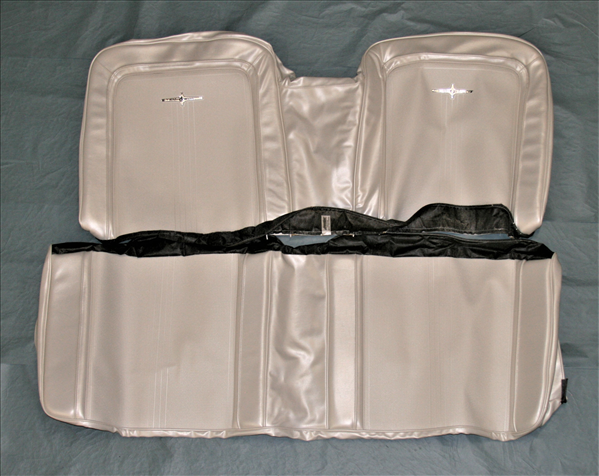 Part 8RK64202C