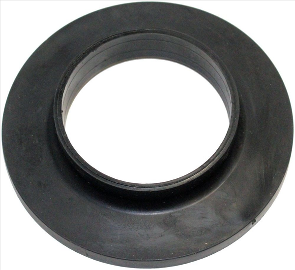 196472 GTO Rear Coil Insulator 1967 1972