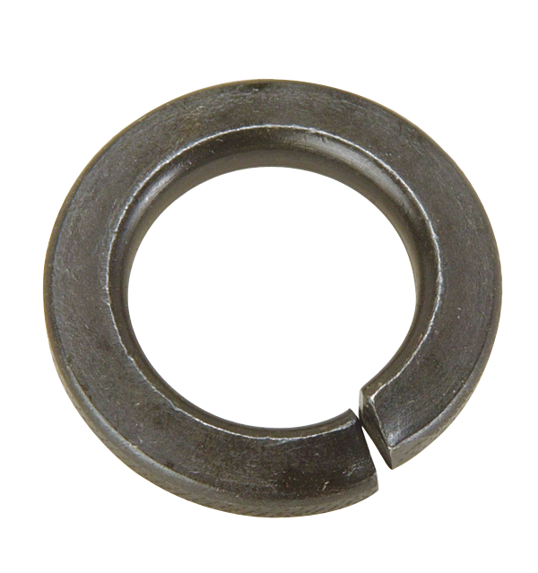 GM 5697702 Lock Washer (7 8) Pitman ArmSteering Gear1964...