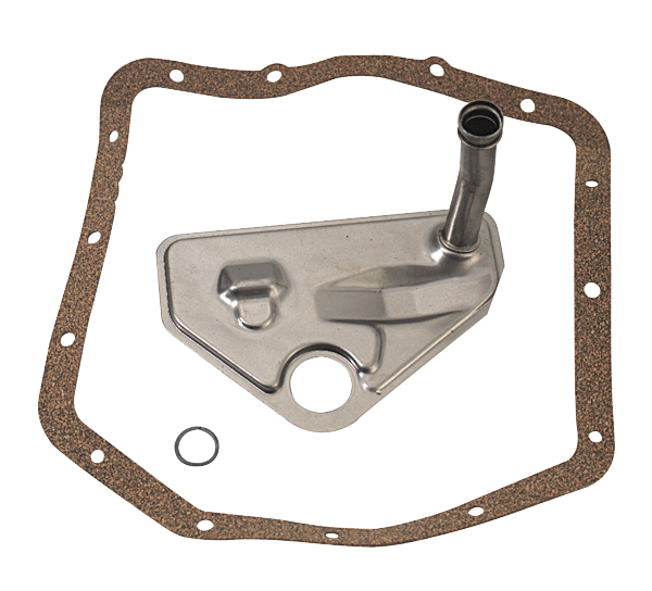 196472 GTO Transmission Filter Gasket 1964 1969 V8 St 300