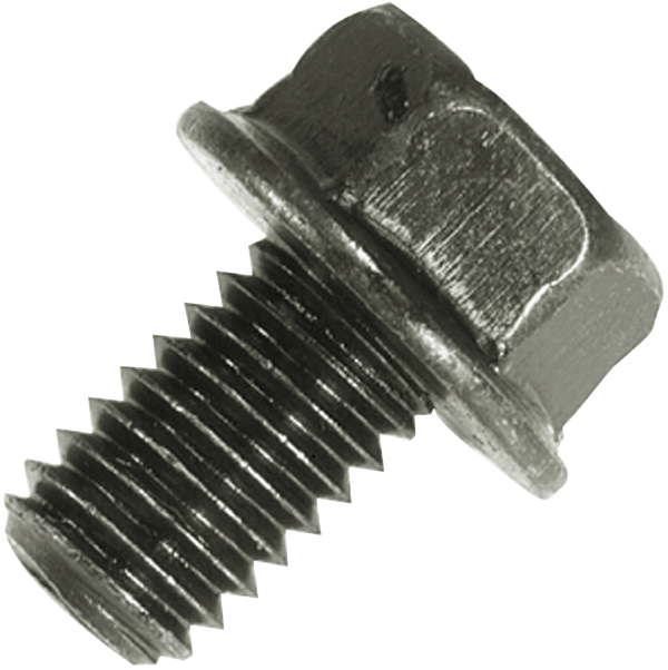 Torque Converter Bolt 1964 1972196472 Cutlass 442