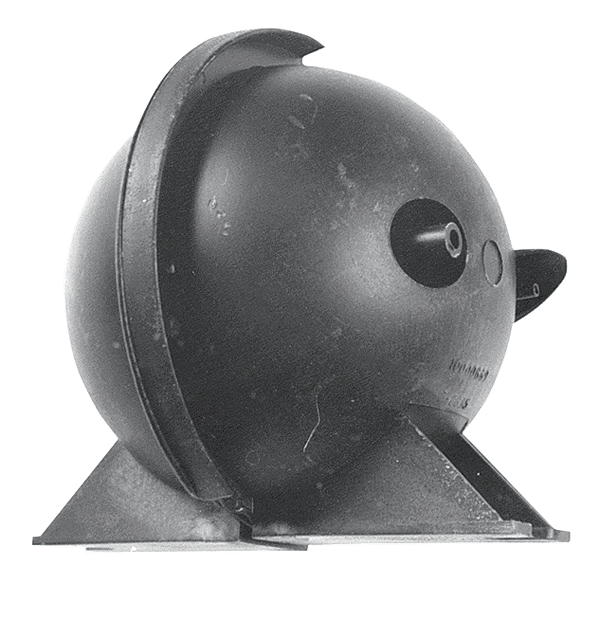 GS.FACTORYです。 1983 Suzuki GS750ES - YouTube