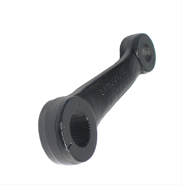 196472 Chevelle Monte Carlo El Camino Pitman Arm 1964