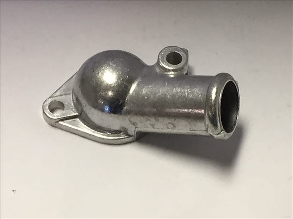 1967 81 CAMARO HEATING visual data 3