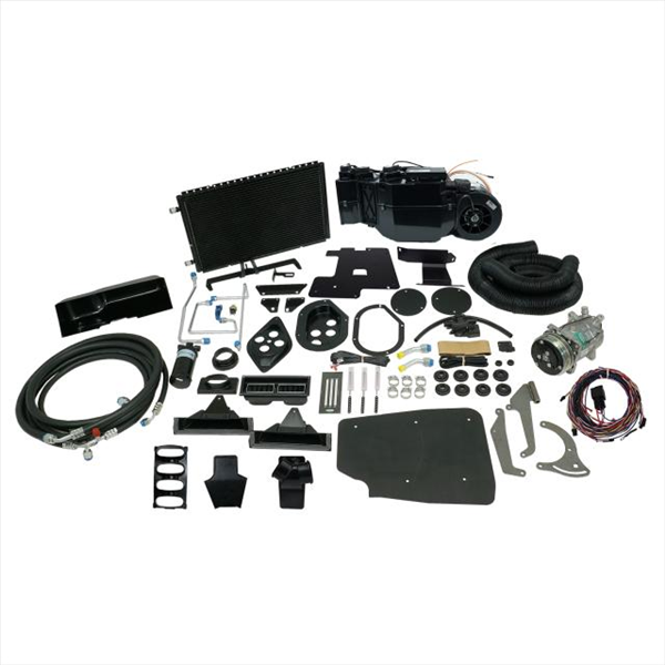 Vintage Air 961245 GEN V air conditioning kit
