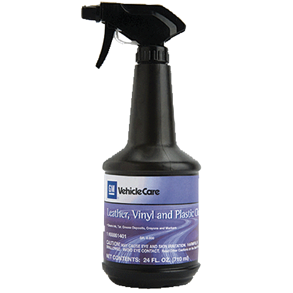 GM 88861401 Vinyl 196781 Firebird