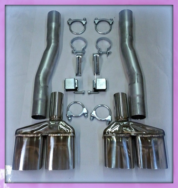Part CEXTP