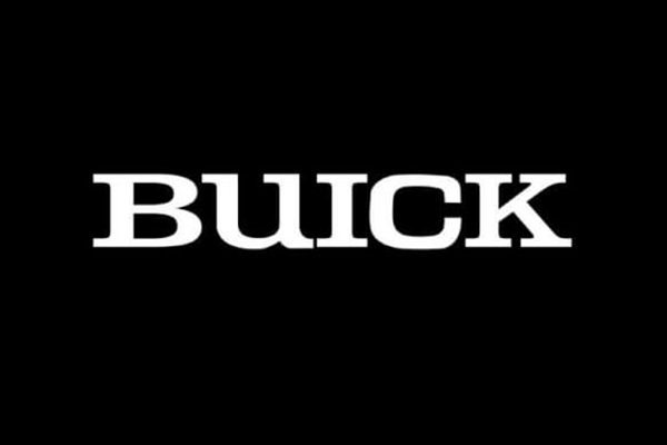 Part FC244BLK