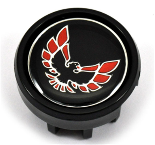 19701981 Firebird shift knob for automatic transmission.