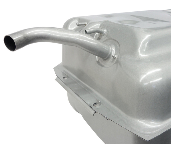 19691972 Chevrolet Blazer Fuel Tank Kit