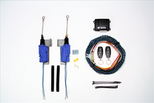 Single Part Search Result For GMC8287DR2