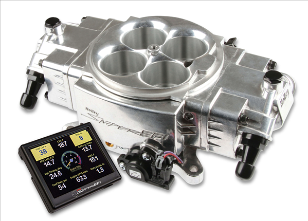 Part H550870