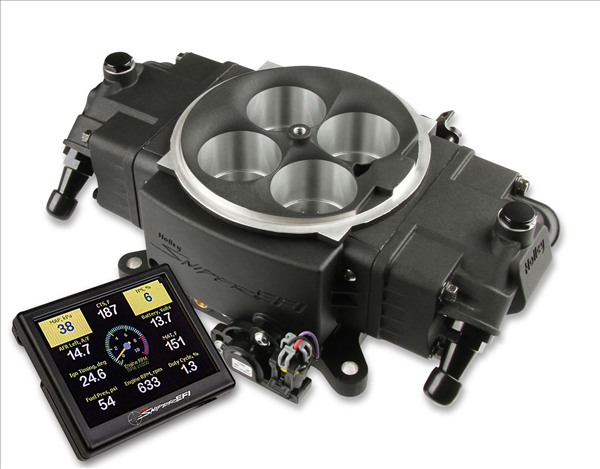 Part H550871
