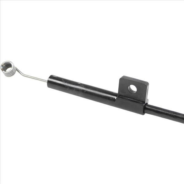 Reproduction Heater defrost Cable For 1970 1974 Reproduction heater defrost cable for 1970 1974