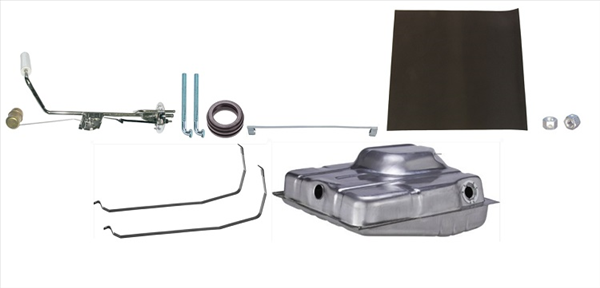 Part HY100SET38