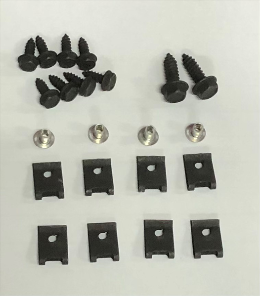 Single Part Search Result For JD16