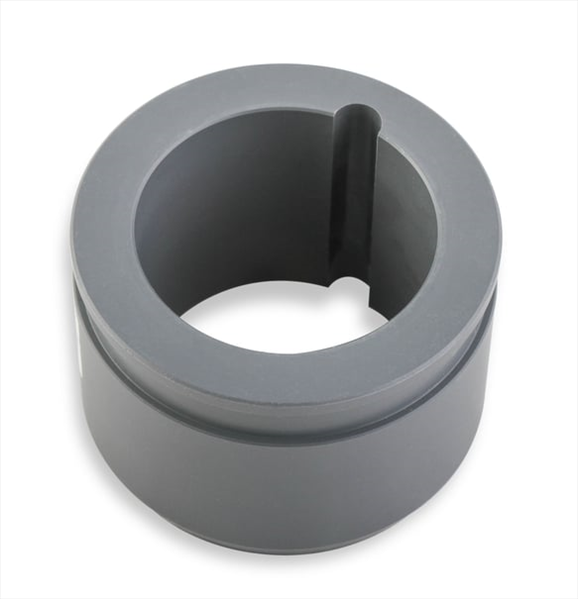 Mr. Gasket GM LS Timing Cover Alignment Tool for Cover