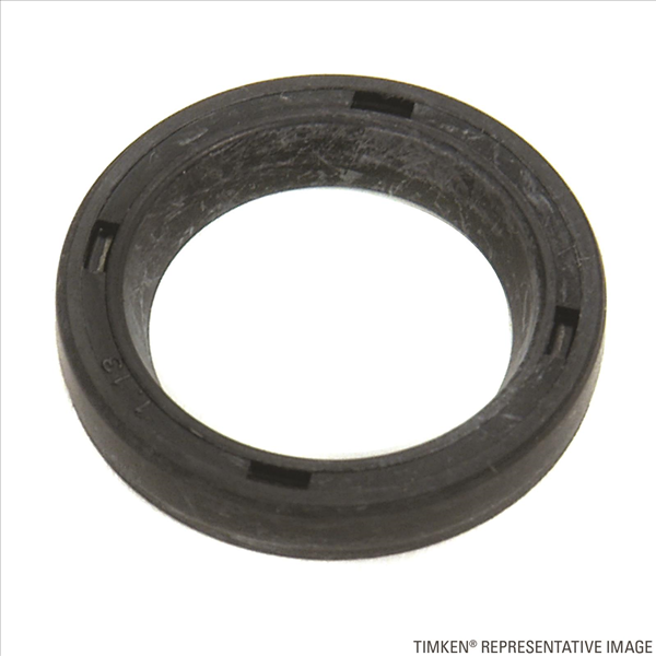 Motive Gear 240735 shifter shaft side cover seal