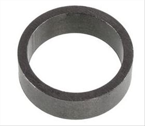 Motive Gear 4104 Solid pinion bearing spacer Ford 88 9 re...