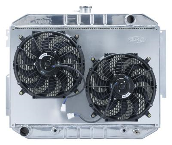 Part MOP757AK