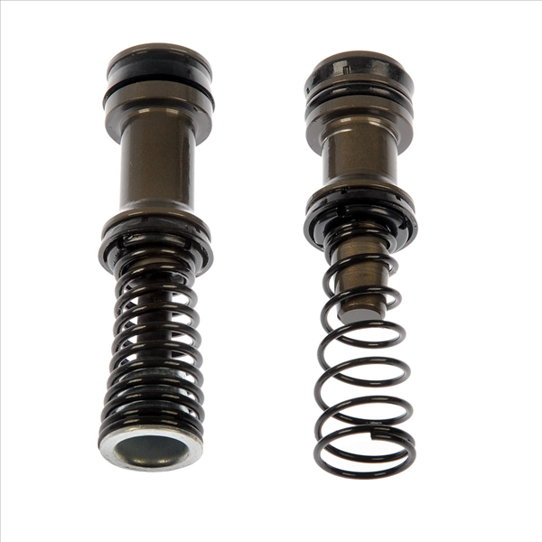 196674 A B EBody Master Cylinder Rebuild Kit