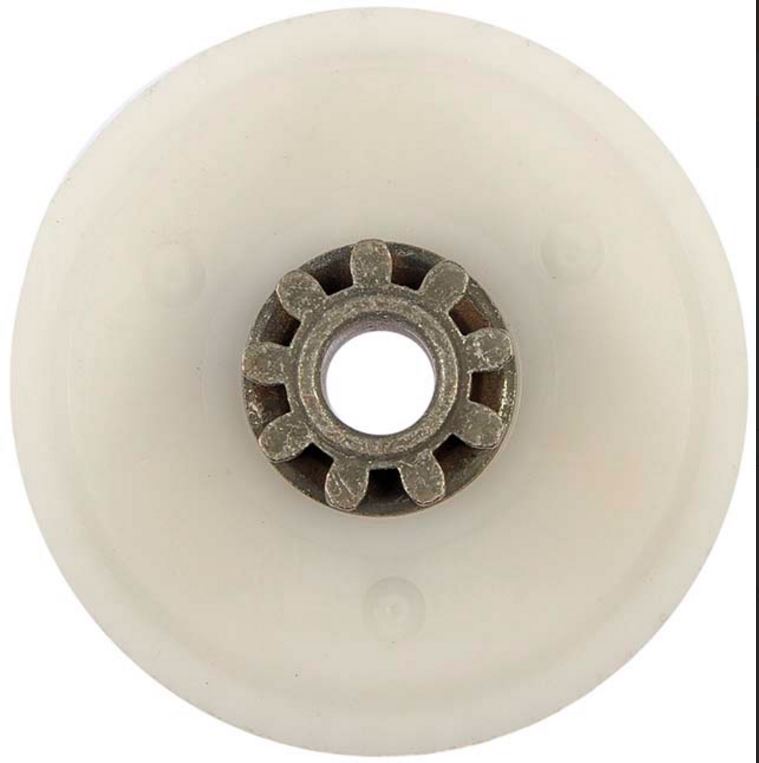 Power Window Motor Gear Kit