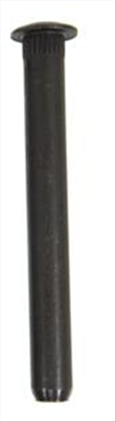 1968-1982 Corvette Door Hing Pin. Sold Individually. 4 requi