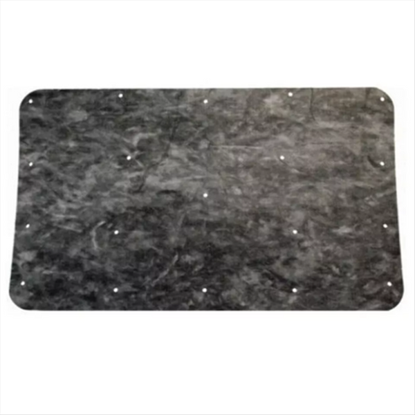 Part RPC1084