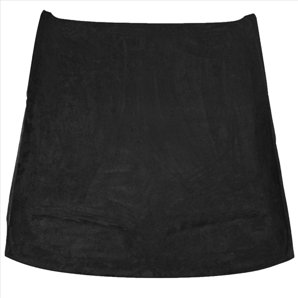 1969 Camaro Coupe Sport Molded 1 Piece Headliner.